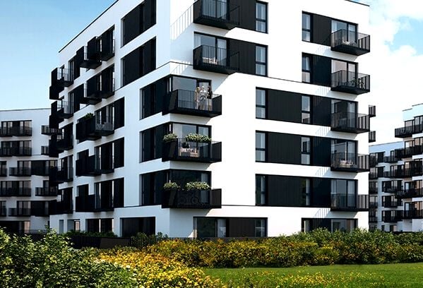 mieszkanie-blok-mieszkalny-warszawa